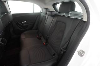 MERCEDES-BENZ A 180 usata 3