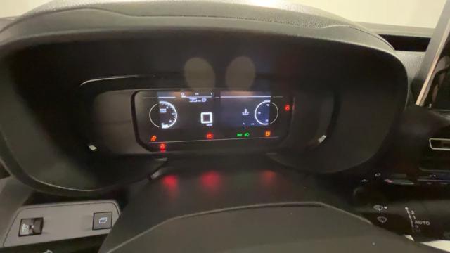 FIAT Doblo usata, con Vivavoce