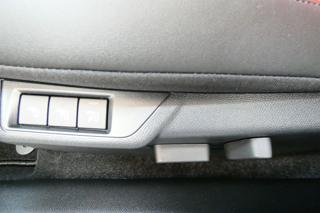 LANCIA Ypsilon usata, con USB