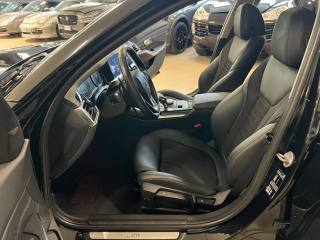 BMW 320 usata, con Cruise Control