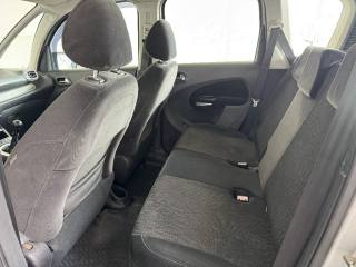CITROEN C3 Picasso usata 22
