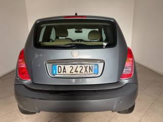 LANCIA Ypsilon usata 5