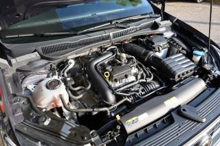 VOLKSWAGEN Taigo usata 108