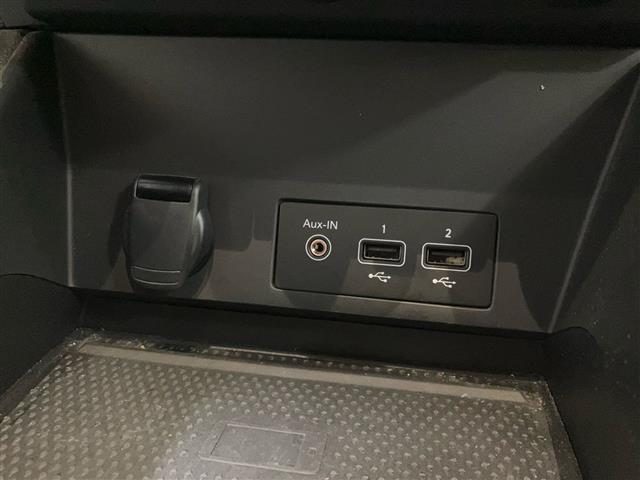 RENAULT Captur usata 22