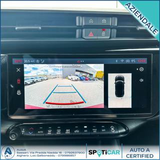 ALFA ROMEO Junior usata 25