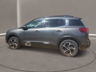CITROEN C5 Aircross usata, con Airbag Passeggero