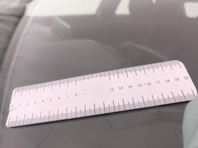 PEUGEOT 208 usata, con Airbag testa