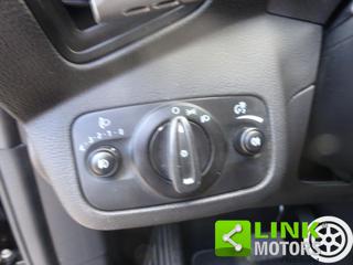 FORD C-Max usata, con Controllo vocale