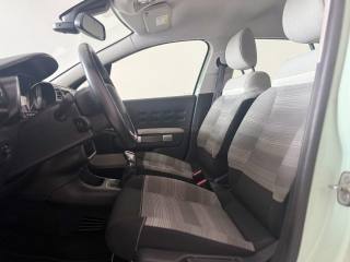 CITROEN C3 usata 8