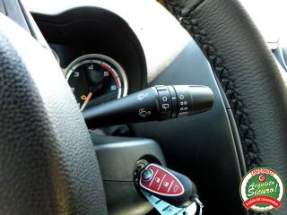 ALFA ROMEO MiTo usata, con Autoradio digitale
