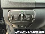 VOLVO V60 usata, con Specchietti laterali elettrici