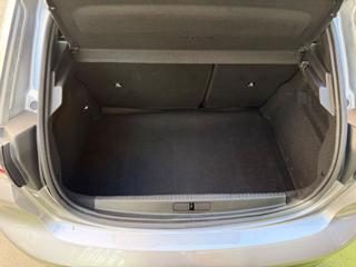 PEUGEOT 208 usata, con Bluetooth