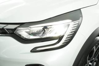 MITSUBISHI ASX usata 13