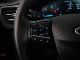 FORD Focus usata, con Volante multifunzione
