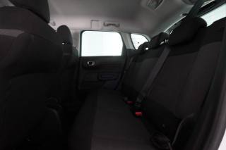 CITROEN C3 Aircross usata 9