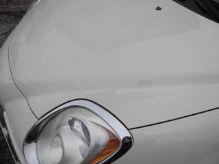 ALFA ROMEO MiTo usata, con Park Distance Control