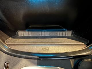 FORD Puma usata, con USB