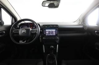 CITROEN C3 Aircross usata 4