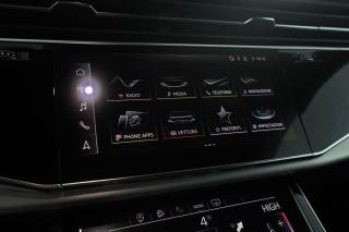 AUDI Q8 usata 11