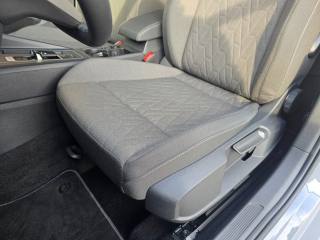 VOLKSWAGEN Golf usata 68