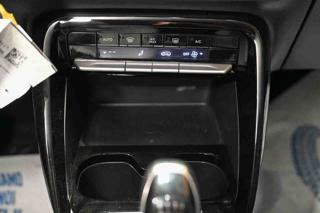 CITROEN C3 usata, con Servosterzo