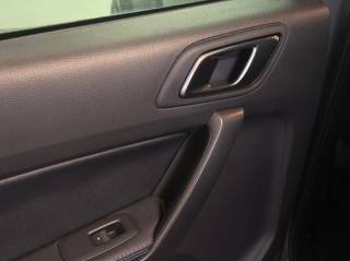 FORD Ranger usata, con Fendinebbia