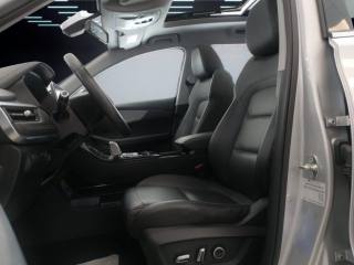 DR MOTOR DR 6.0 usata 13
