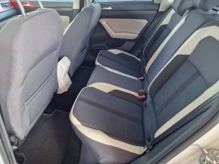 VOLKSWAGEN Polo usata, con Cruise Control