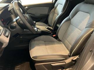 RENAULT Clio usata, con Controllo automatico clima