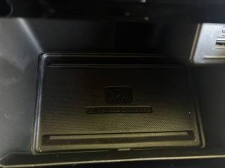 JEEP Compass usata, con Vivavoce