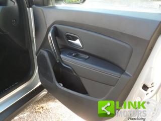 DACIA Duster usata 32