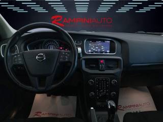 VOLVO V40 usata 11