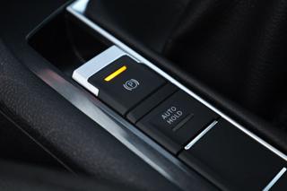 VOLKSWAGEN Tiguan usata, con Fari Xenon