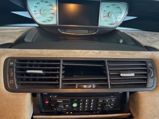 LANCIA Phedra usata, con Sistema di navigazione