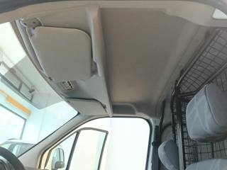 FORD Transit Connect usata 20