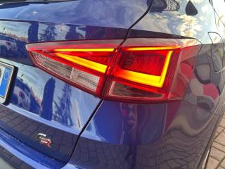 SEAT Arona usata, con Vetri oscurati
