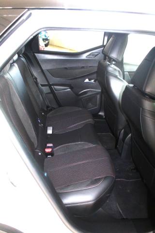DS AUTOMOBILES DS 3 usata, con Climatizzatore