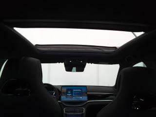 BYD Seal usata, con Cronologia tagliandi