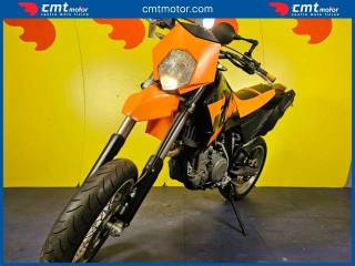 KTM Other usata 1
