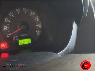 KIA Picanto usata 10