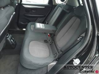 BMW 225 usata 26