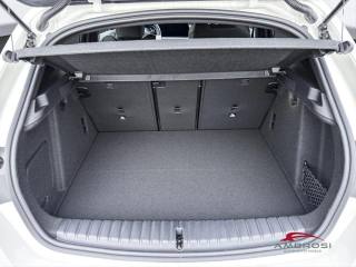 BMW 118 usata 8
