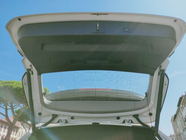 BMW X1 usata, con Fari LED