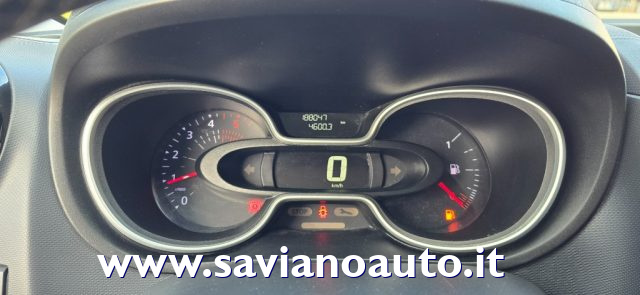 RENAULT Trafic usata, con ESP