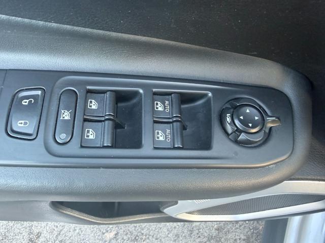 JEEP Renegade usata, con USB