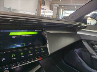 PEUGEOT 308 usata 27