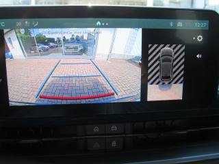 FIAT 600 usata, con Bracciolo