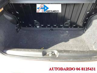 FIAT Panda usata, con Climatizzatore