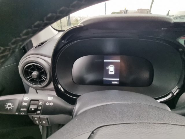 HYUNDAI i10 usata, con Climatizzatore