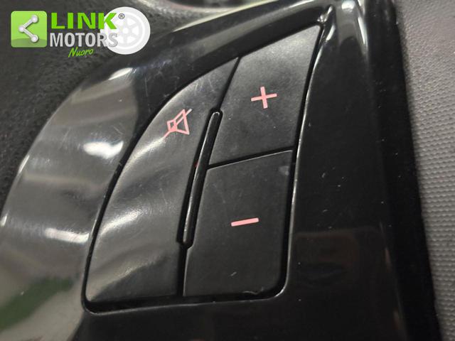 FIAT Fiorino usata 19